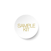 Sample Pack Sample Pack for Assorted Bead & Findings Beads Bali Designs Inc